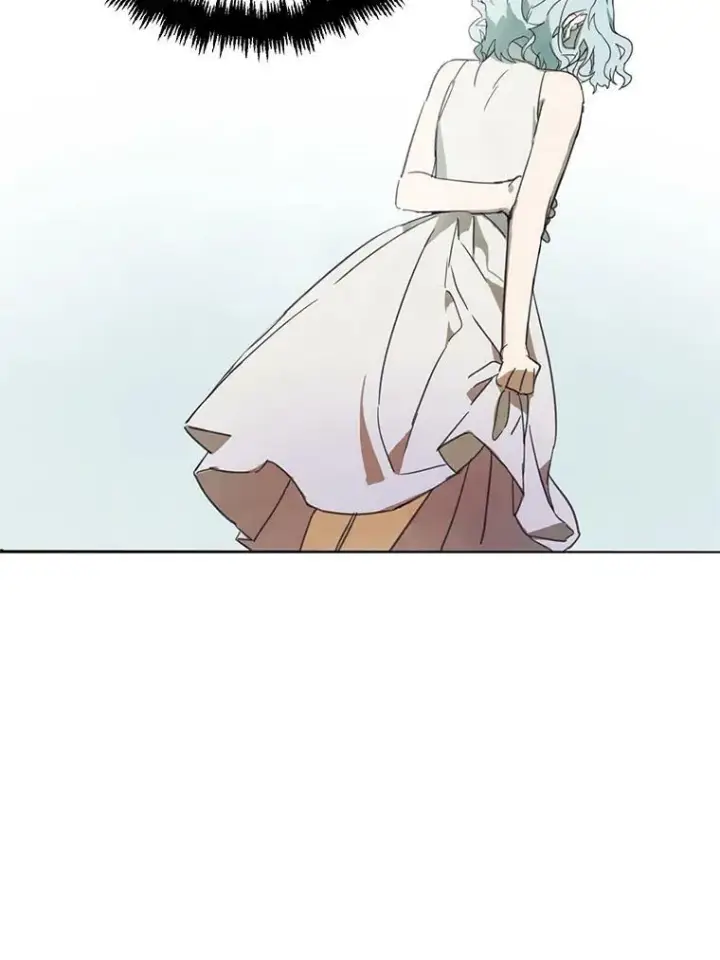 《被嫌弃的私生女》3.要杀掉她吗？图59