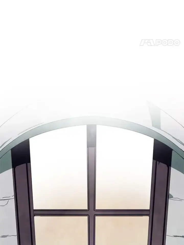《被嫌弃的私生女》3.要杀掉她吗？图63