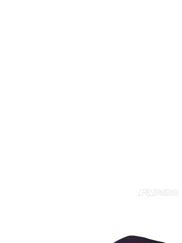 《被嫌弃的私生女》3.要杀掉她吗？图72
