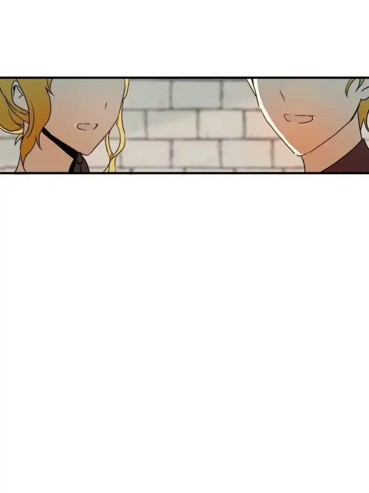 《被嫌弃的私生女》4.误闯图47