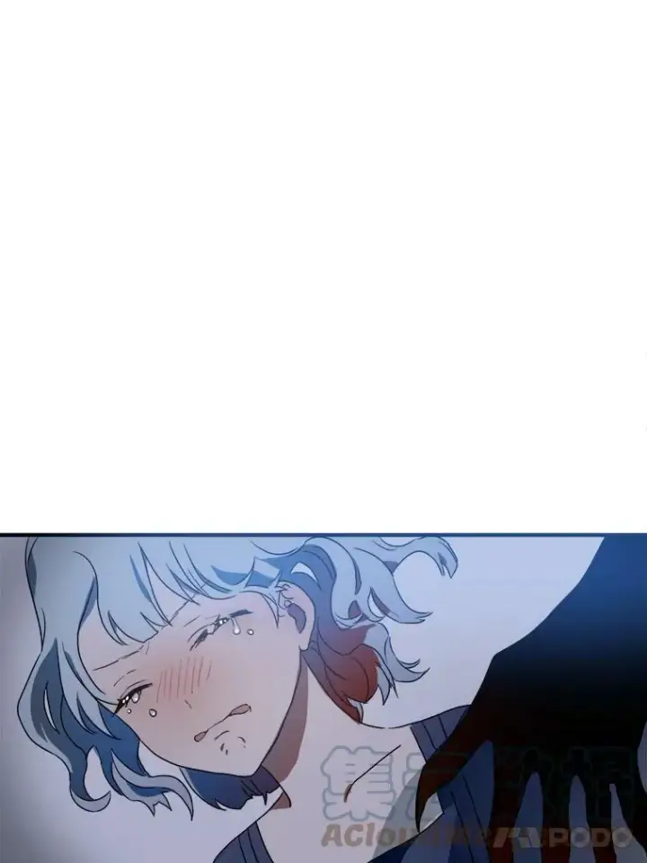 《被嫌弃的私生女》4.误闯图64