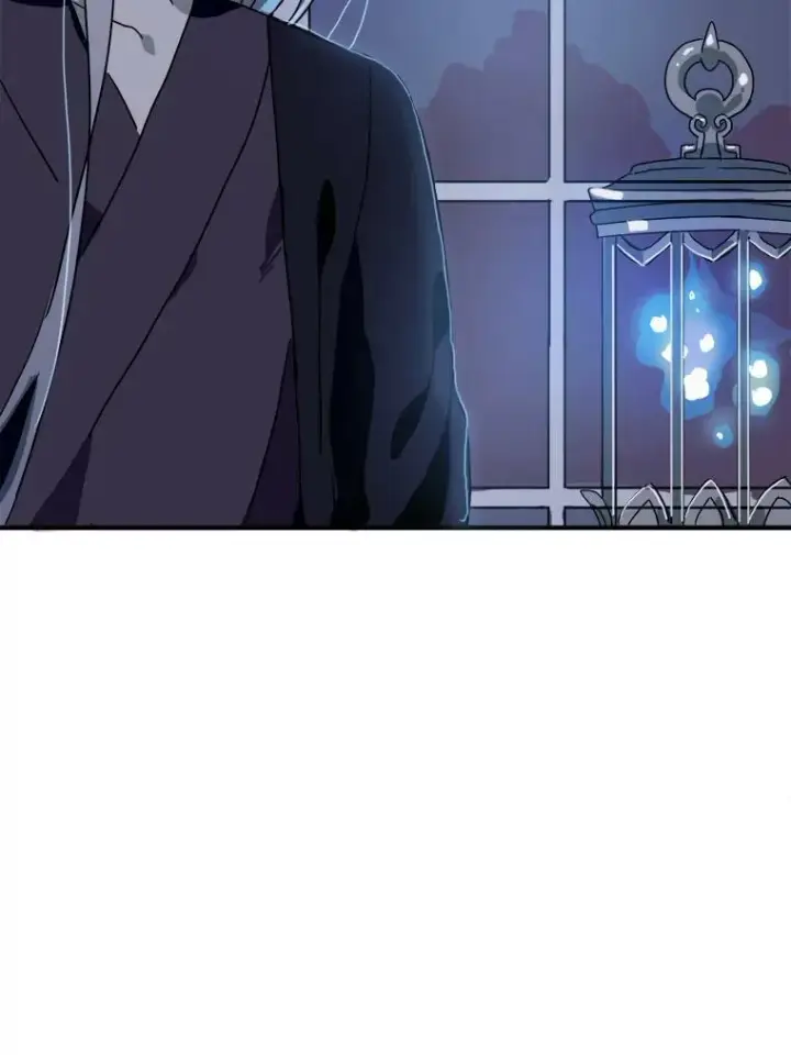 《被嫌弃的私生女》4.误闯图74