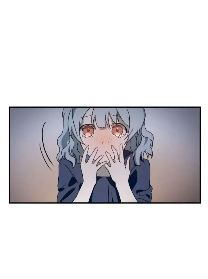 《被嫌弃的私生女》4.误闯图75