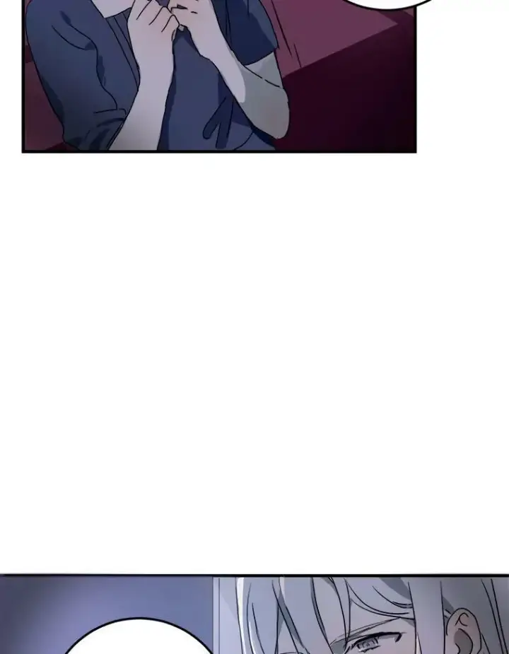 《被嫌弃的私生女》4.误闯图78