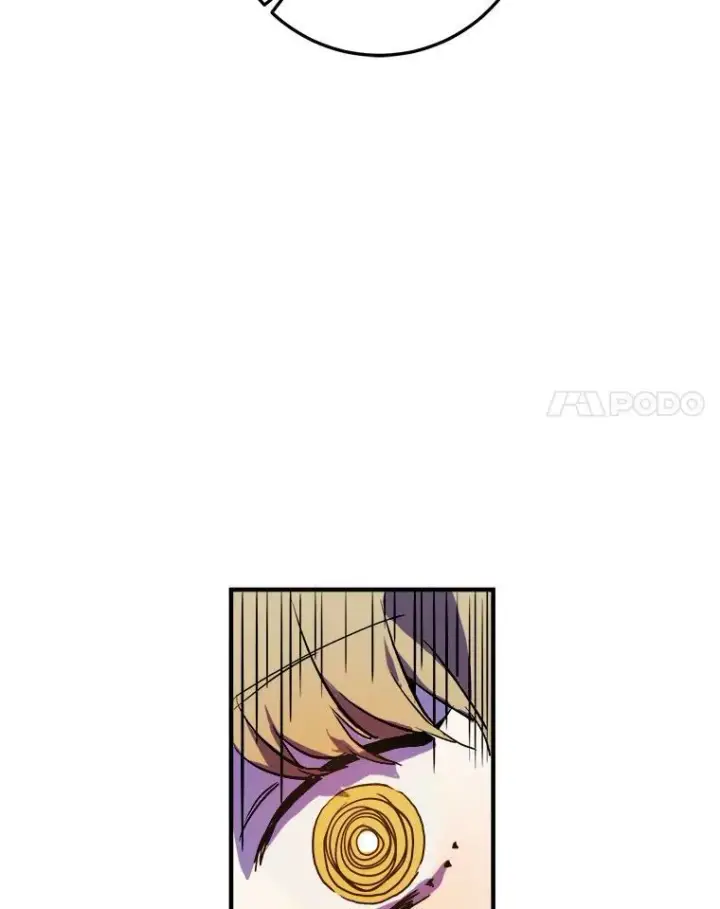 《被嫌弃的私生女》5.不要低头图102