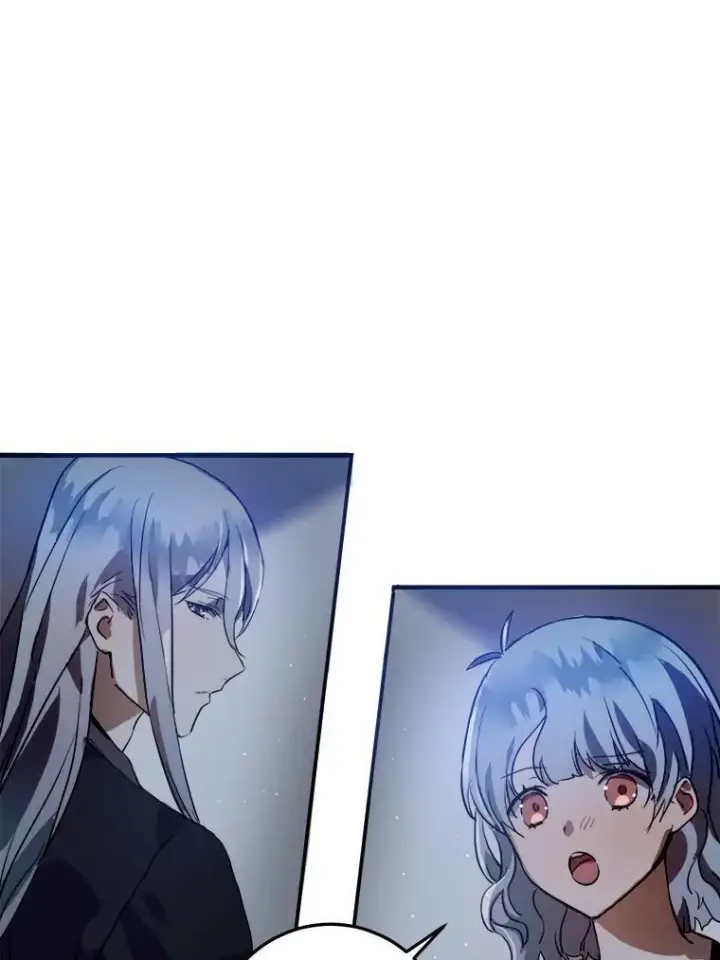 《被嫌弃的私生女》5.不要低头图48
