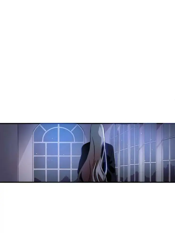 《被嫌弃的私生女》5.不要低头图52
