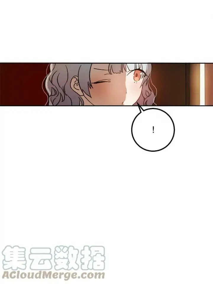 《被嫌弃的私生女》6.安蒂克出丑图25