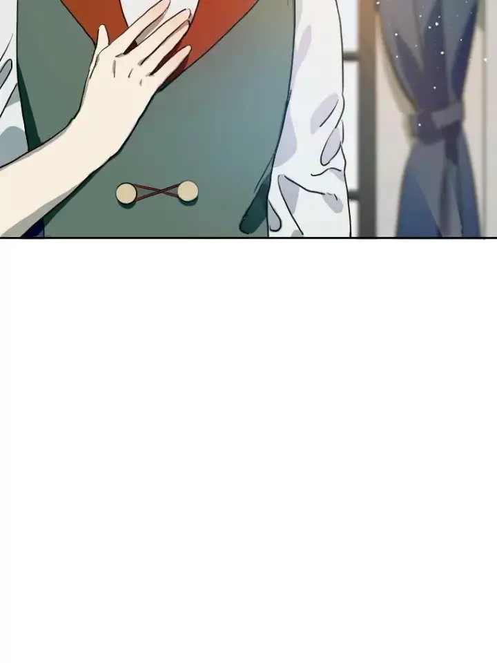 《被嫌弃的私生女》6.安蒂克出丑图65