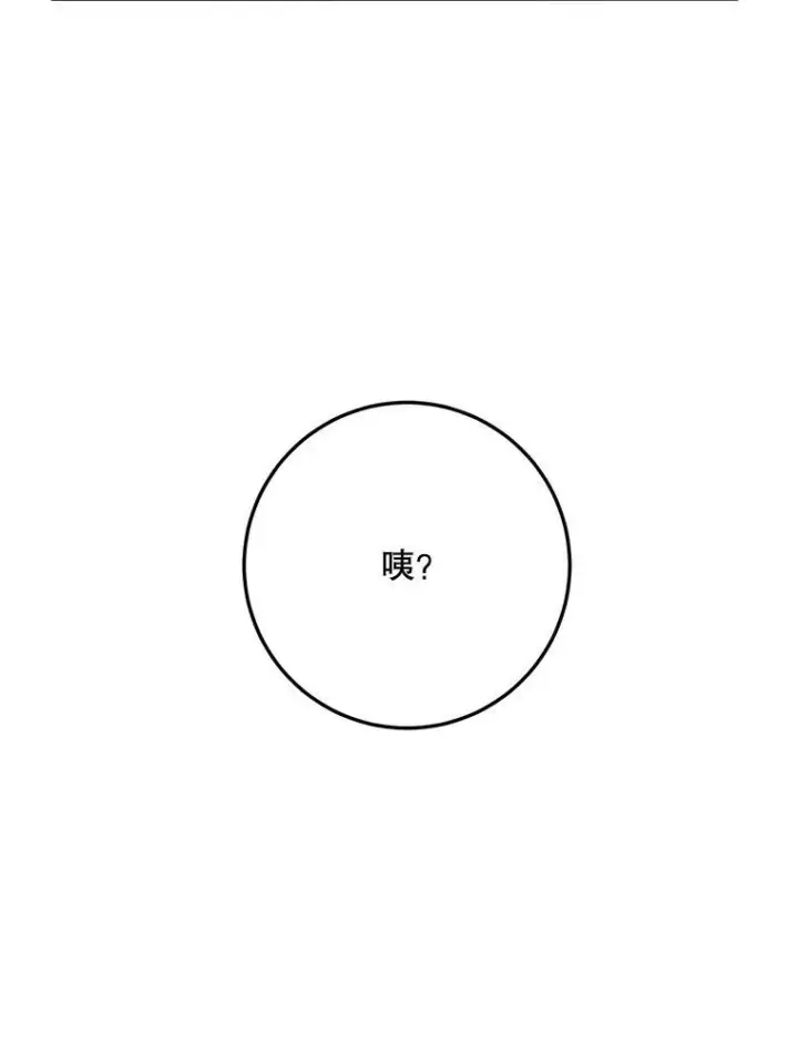 《被嫌弃的私生女》8.入侵者图11