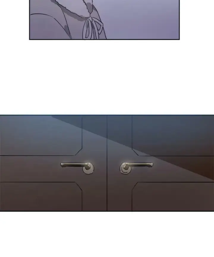 《被嫌弃的私生女》8.入侵者图5