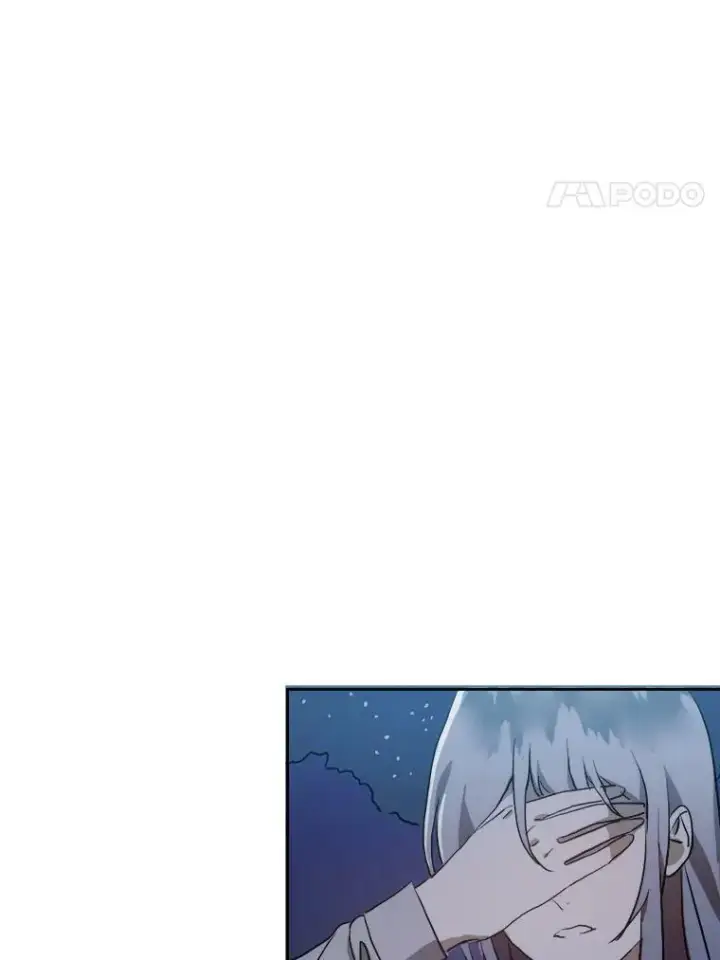 《被嫌弃的私生女》8.入侵者图60