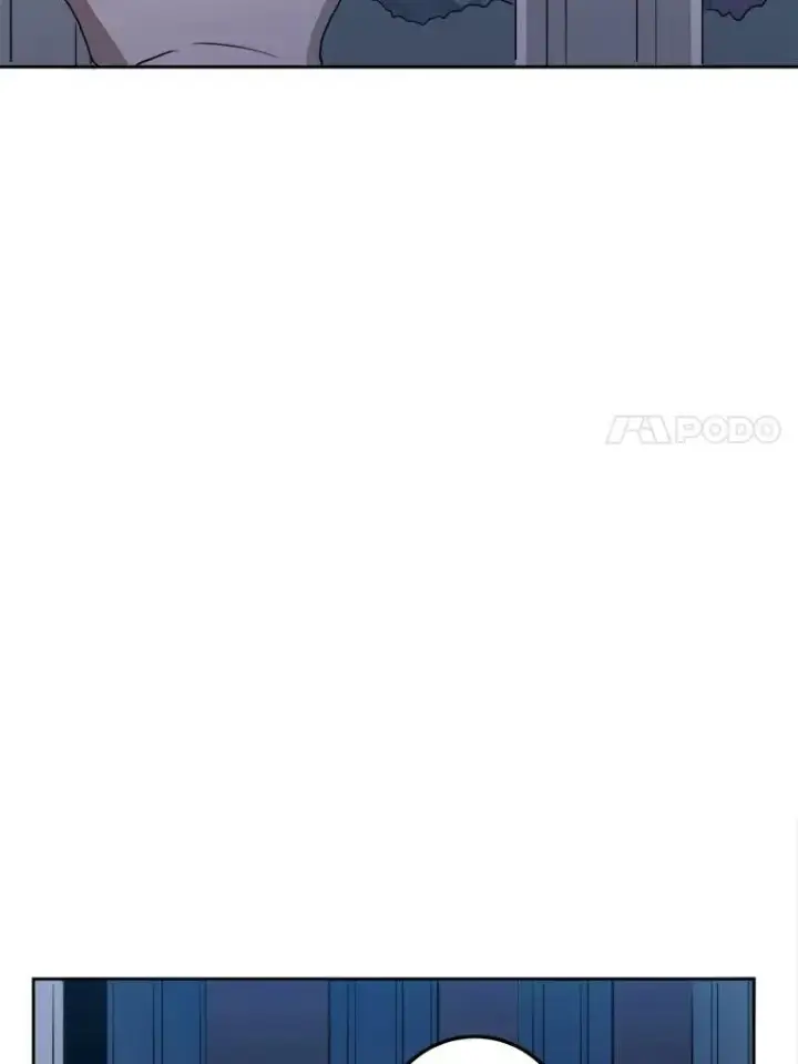 《被嫌弃的私生女》8.入侵者图63