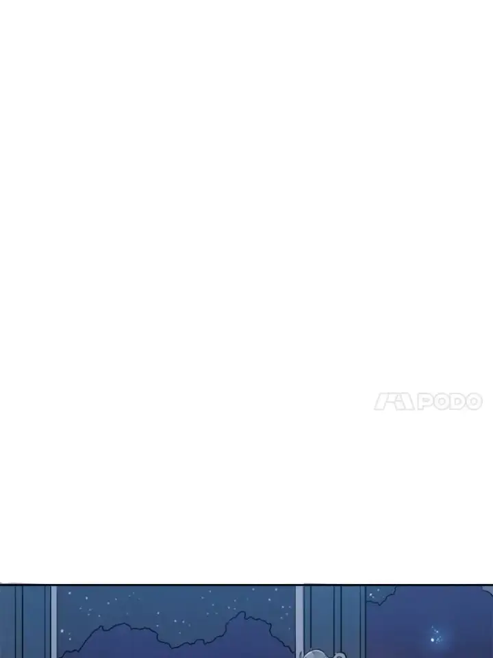 《被嫌弃的私生女》8.入侵者图66