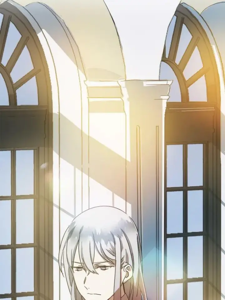 《被嫌弃的私生女》9.和解图54
