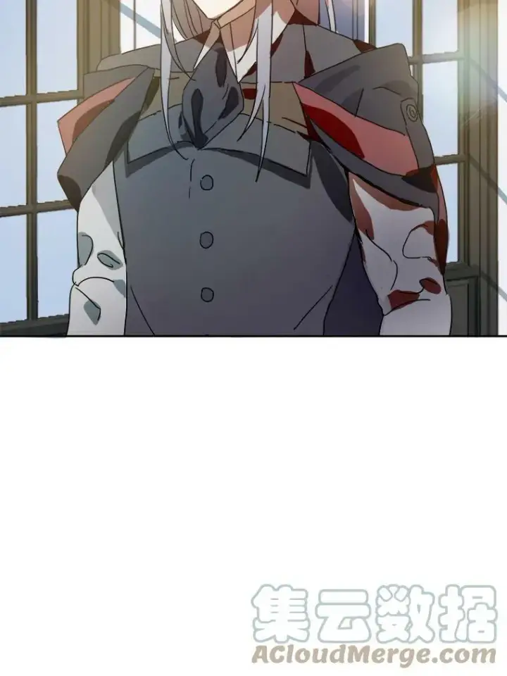 《被嫌弃的私生女》9.和解图55
