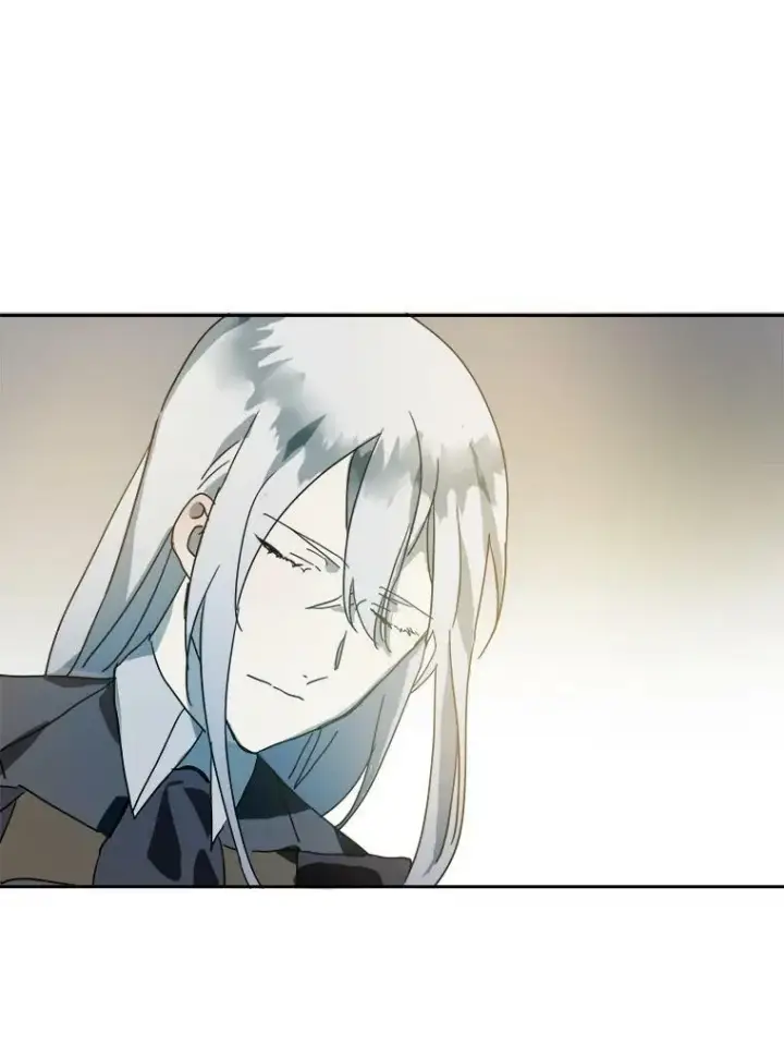 《被嫌弃的私生女》9.和解图56
