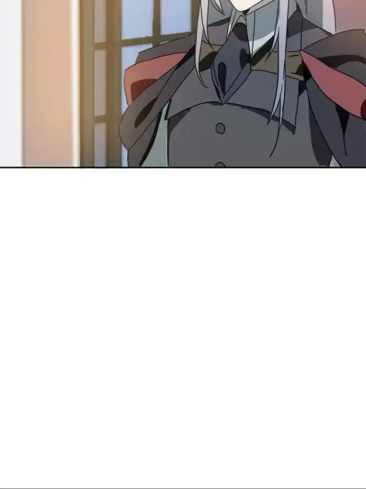 《被嫌弃的私生女》9.和解图59
