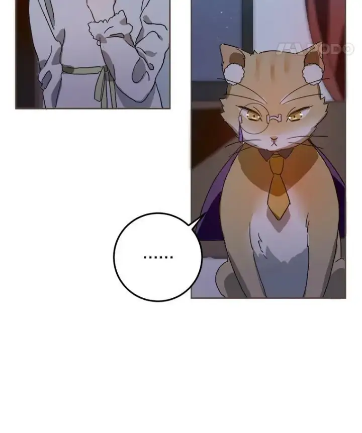 《被嫌弃的私生女》9.和解图8