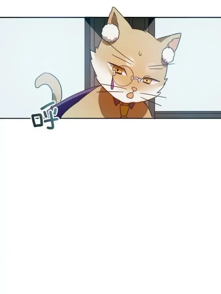 《被嫌弃的私生女》10.觉醒图17