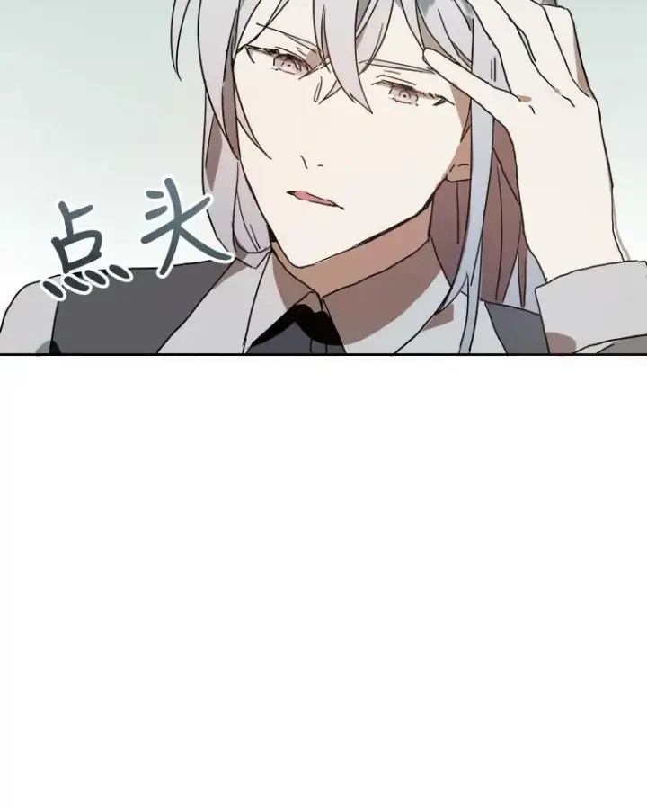 《被嫌弃的私生女》10.觉醒图2