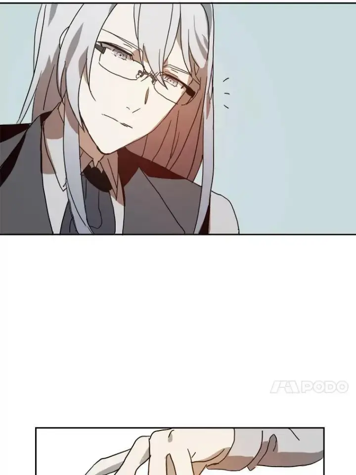《被嫌弃的私生女》10.觉醒图50