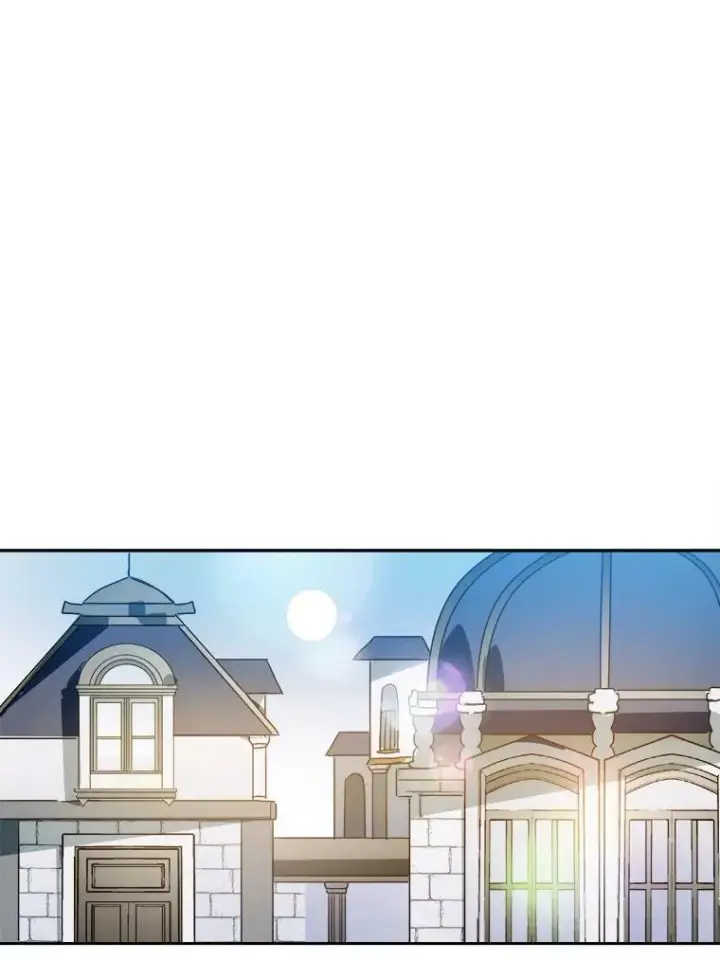 《被嫌弃的私生女》10.觉醒图62