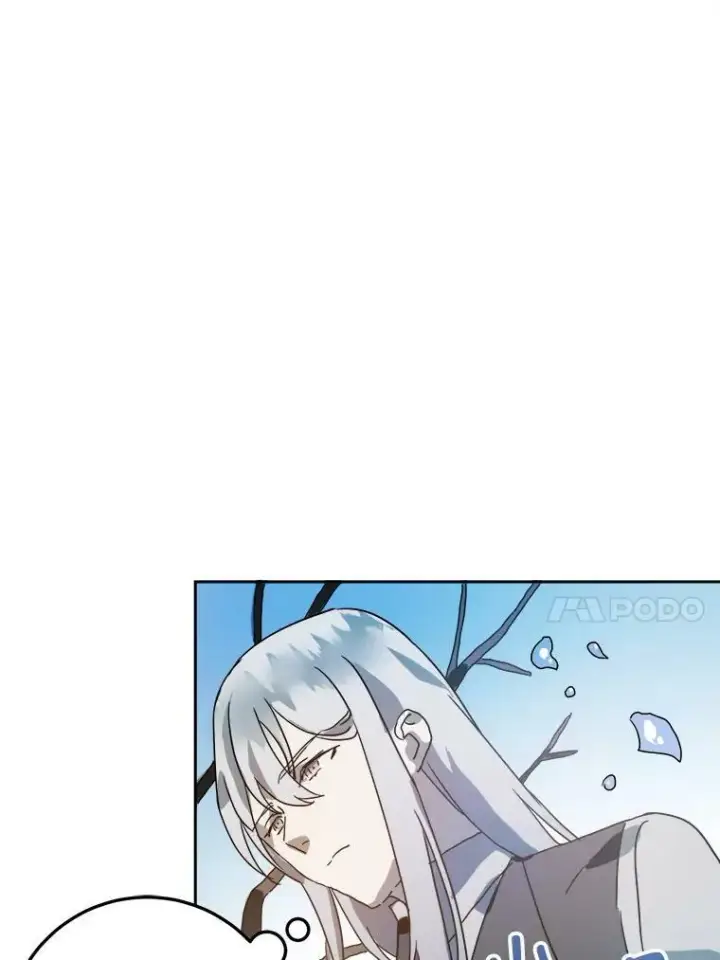 《被嫌弃的私生女》10.觉醒图63