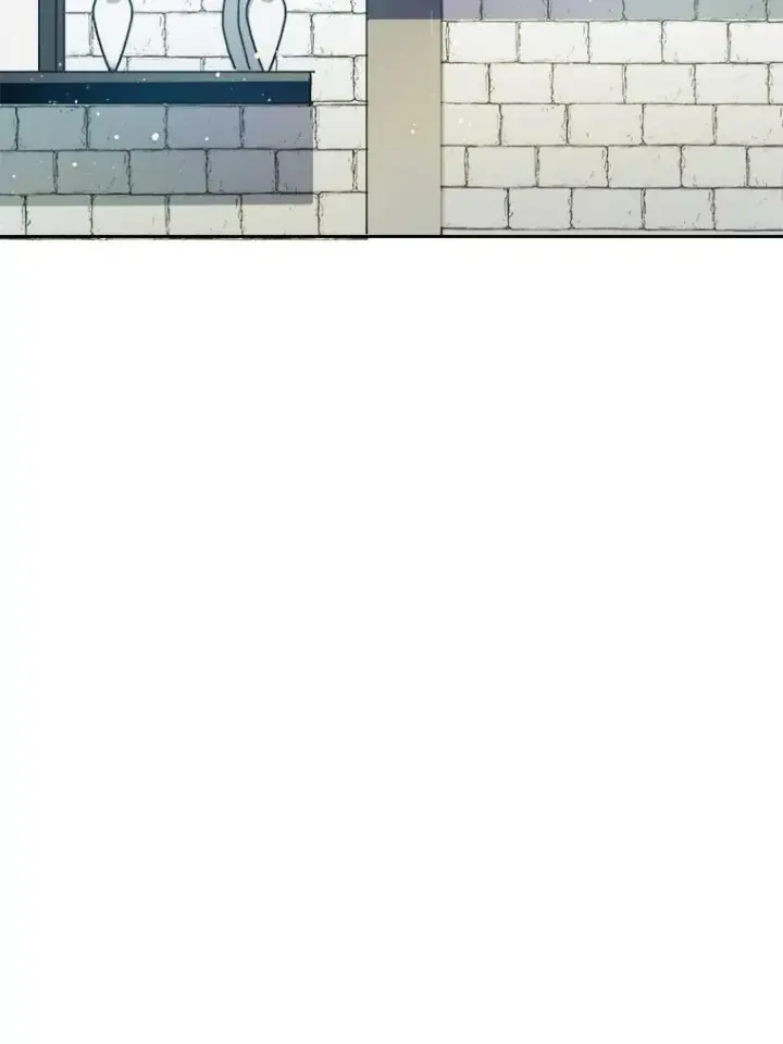 《被嫌弃的私生女》10.觉醒图68