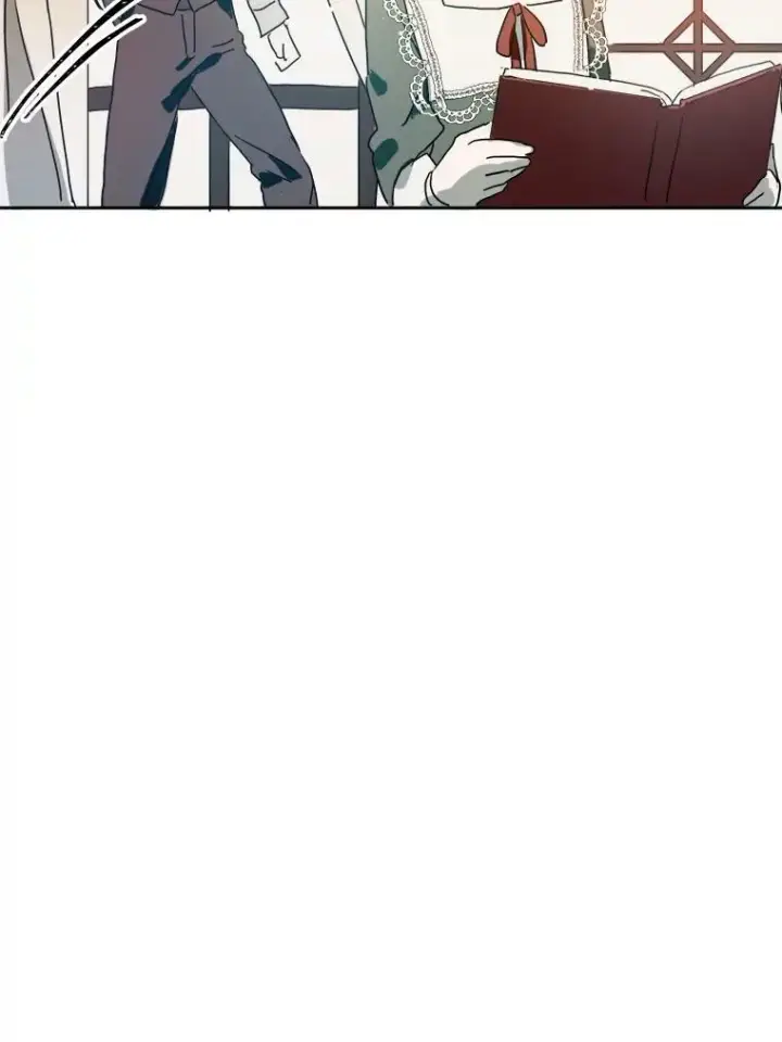 《被嫌弃的私生女》10.觉醒图71
