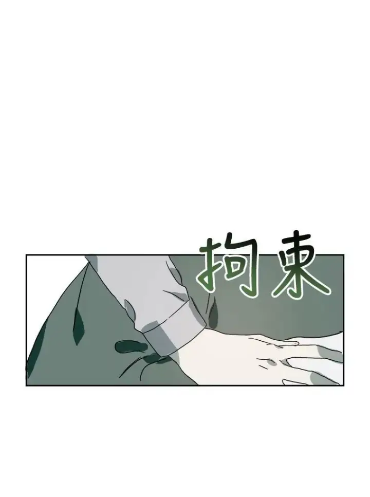 《被嫌弃的私生女》10.觉醒图84