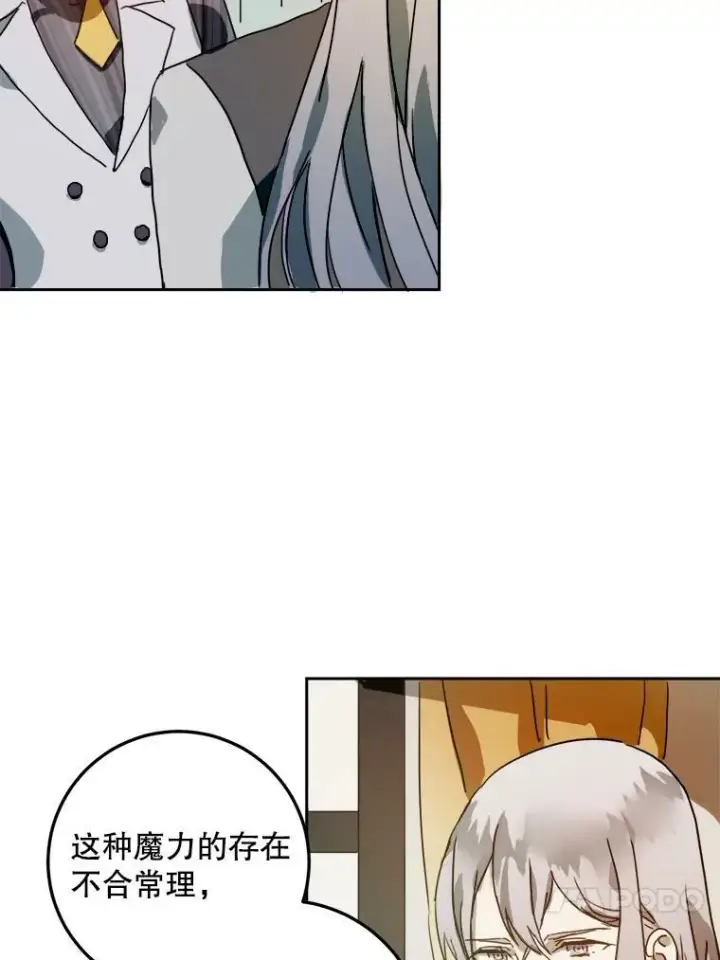 《被嫌弃的私生女》11.特别的孩子图27