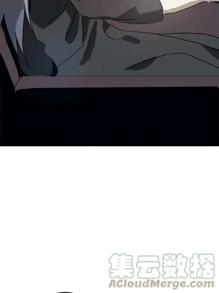 《被嫌弃的私生女》11.特别的孩子图49