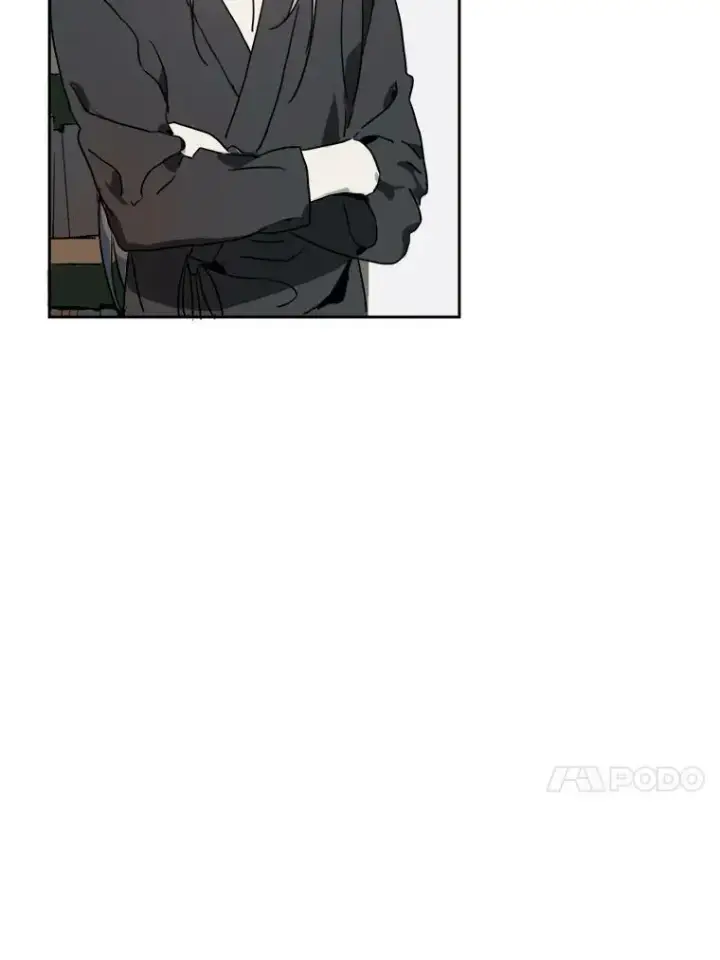 《被嫌弃的私生女》11.特别的孩子图72