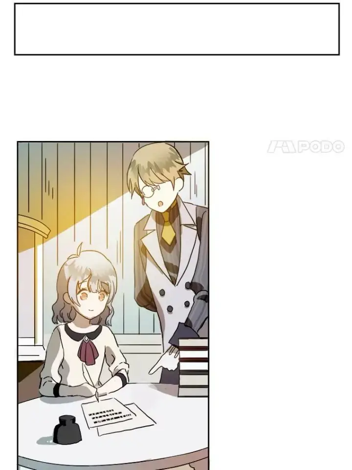 《被嫌弃的私生女》12.复仇了就会幸福吗？图44