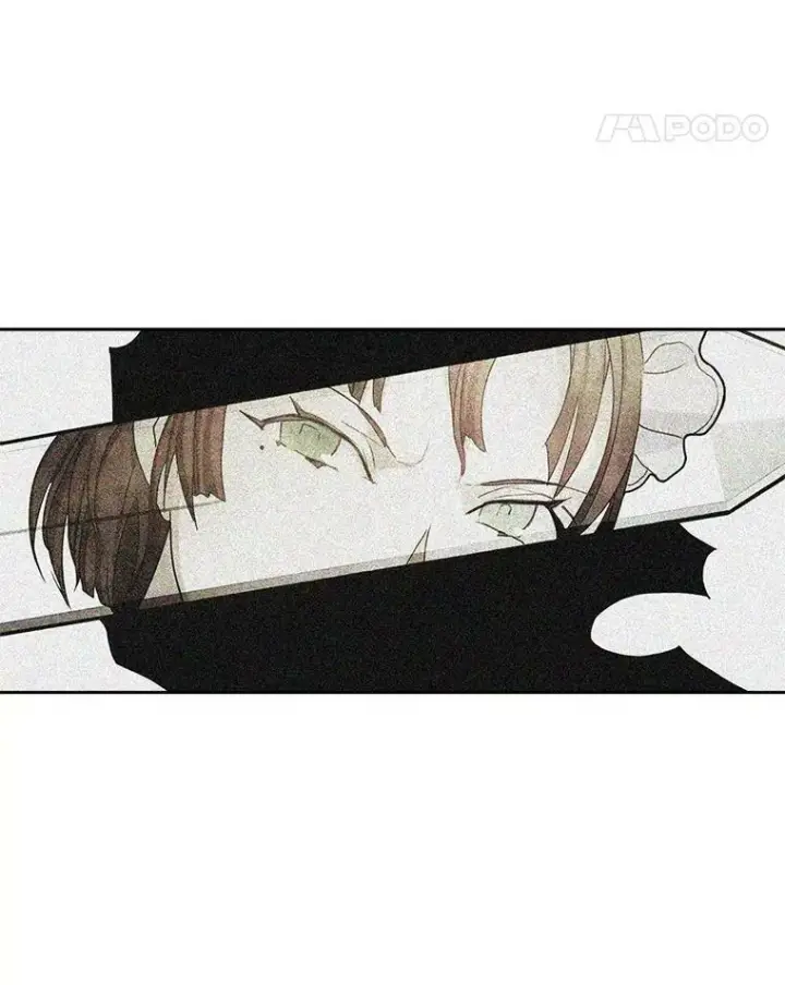 《被嫌弃的私生女》12.复仇了就会幸福吗？图83
