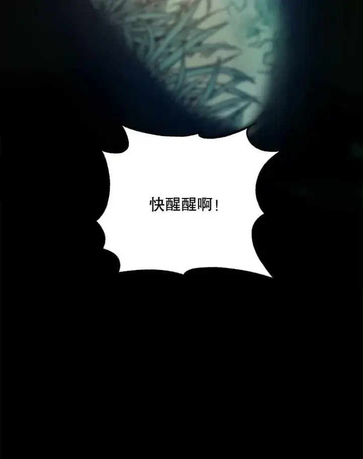 《被嫌弃的私生女》12.复仇了就会幸福吗？图90