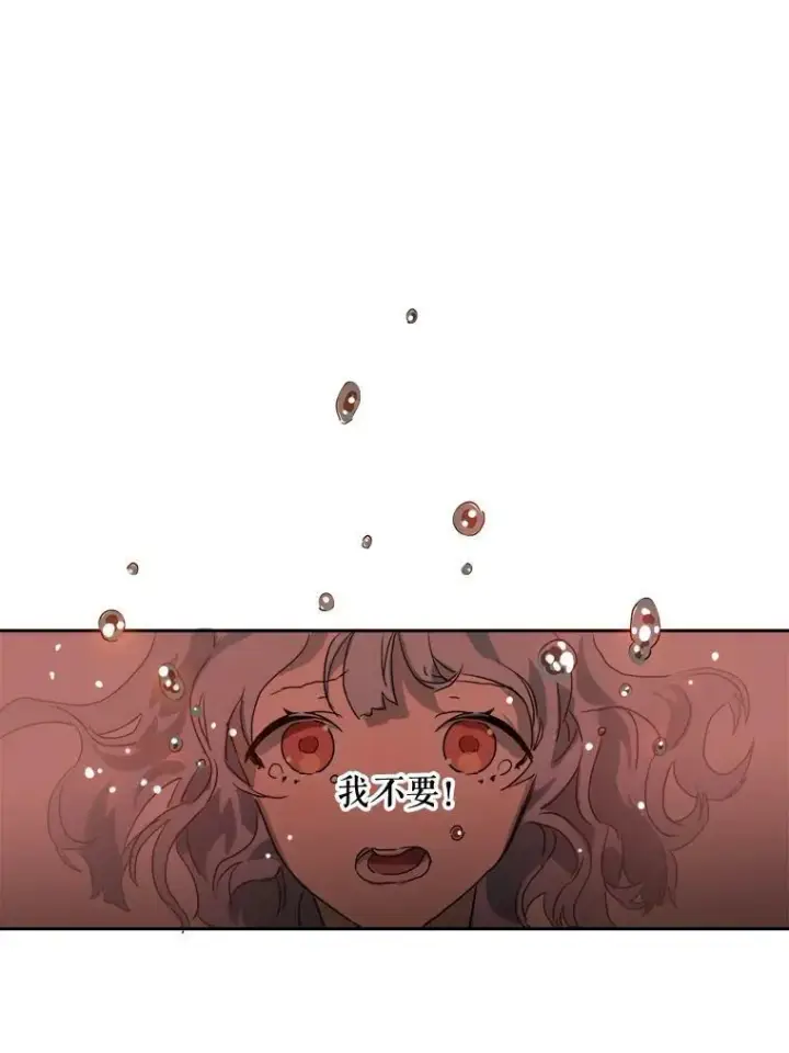 《被嫌弃的私生女》13.痛苦的记忆图27