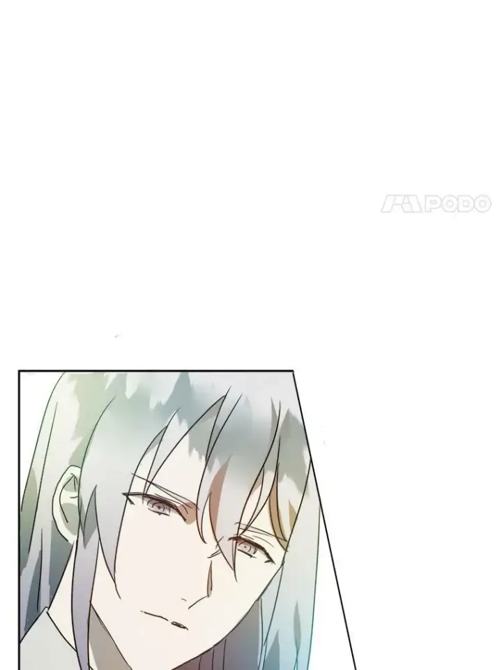 《被嫌弃的私生女》13.痛苦的记忆图47