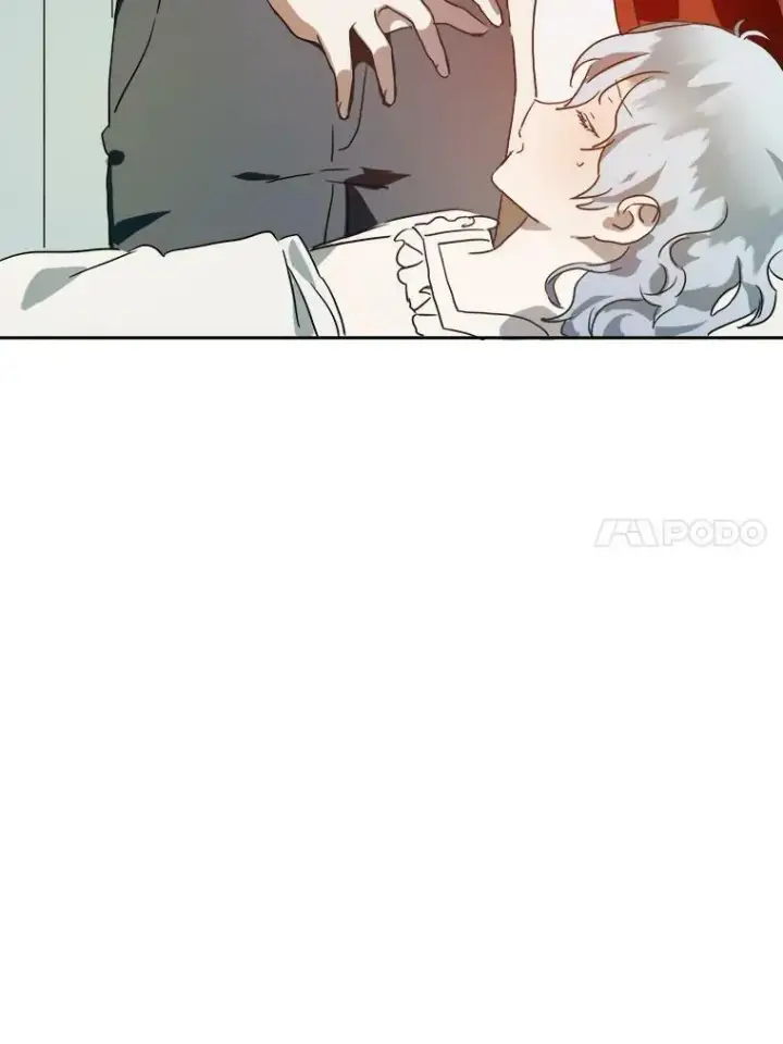 《被嫌弃的私生女》13.痛苦的记忆图50