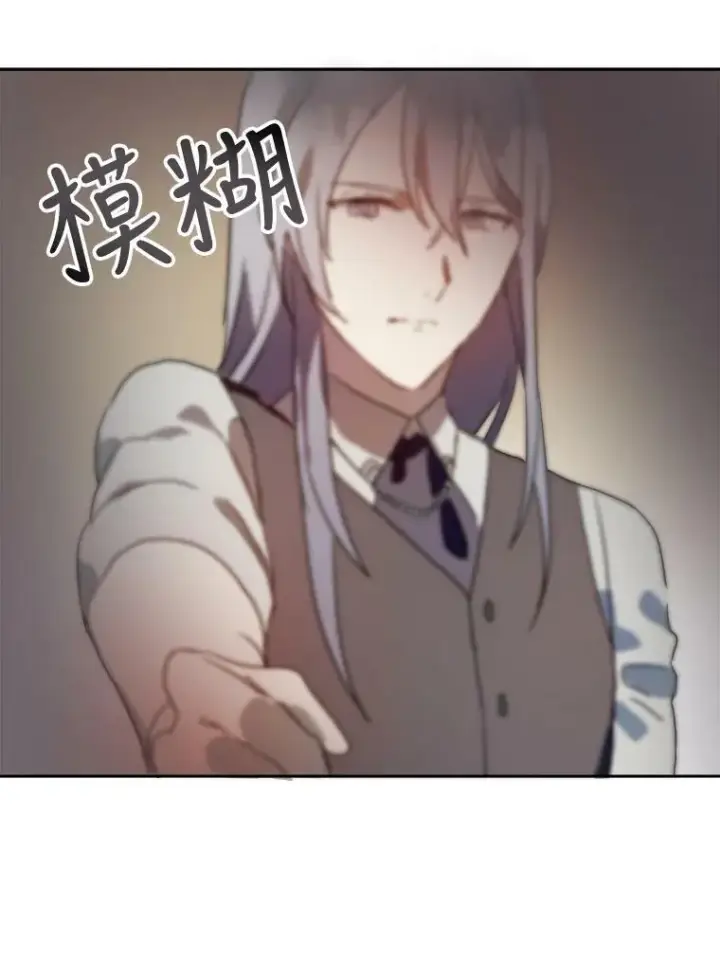 《被嫌弃的私生女》13.痛苦的记忆图54