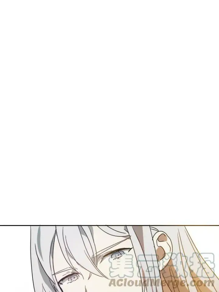 《被嫌弃的私生女》13.痛苦的记忆图70