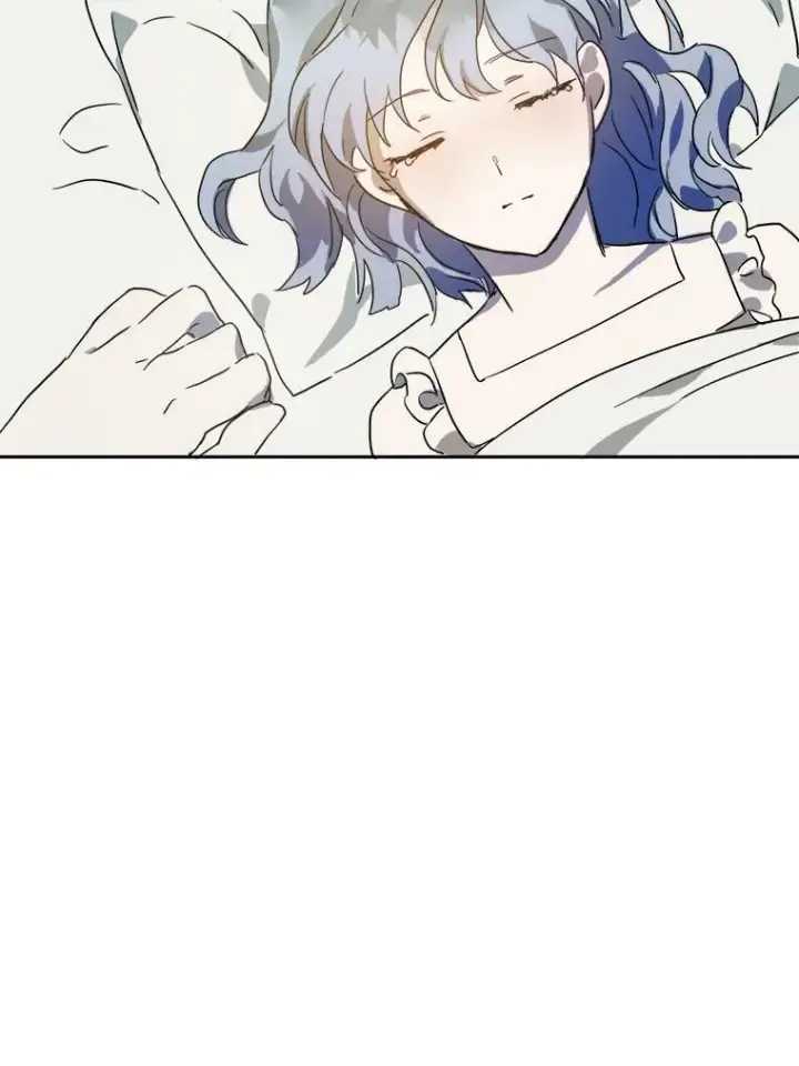 《被嫌弃的私生女》13.痛苦的记忆图80