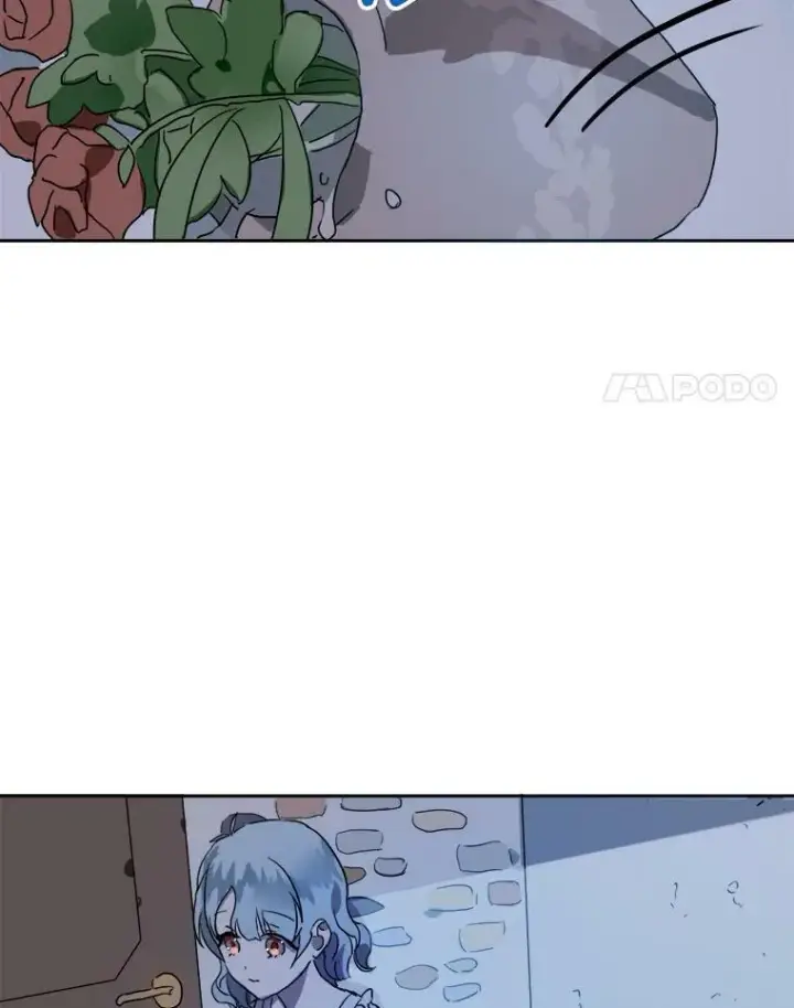 《被嫌弃的私生女》14.并不讨厌图12