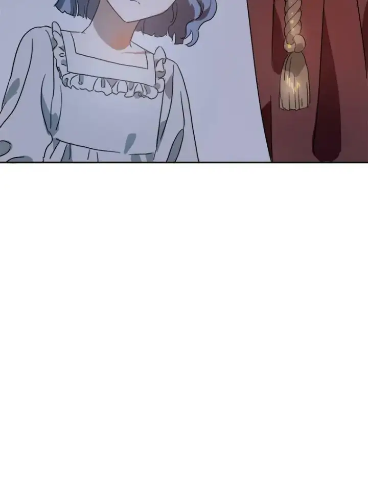 《被嫌弃的私生女》14.并不讨厌图18