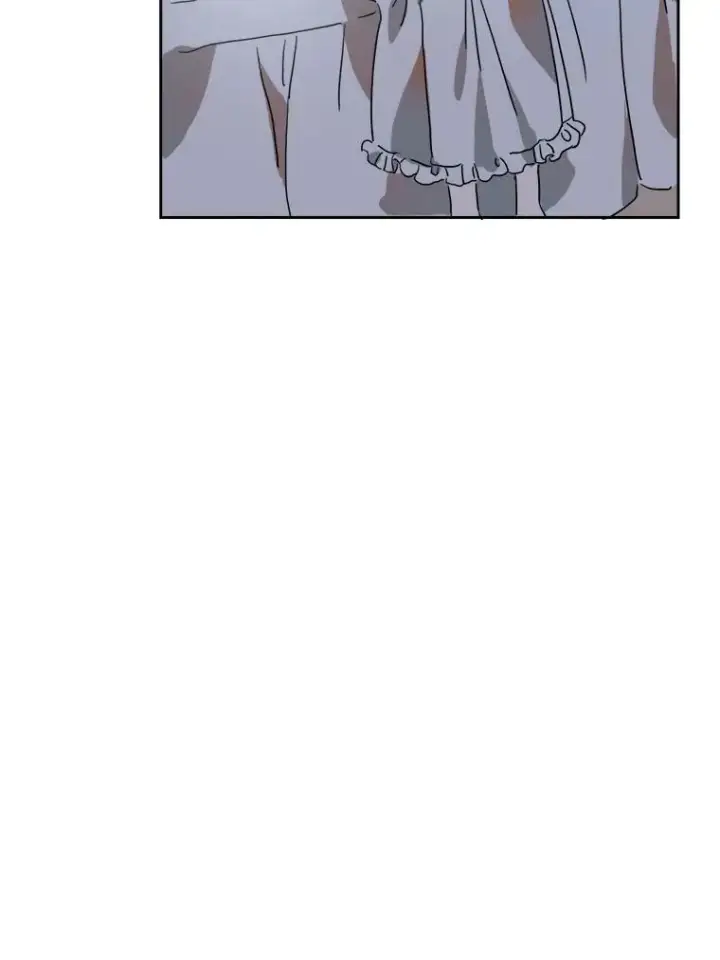 《被嫌弃的私生女》14.并不讨厌图20