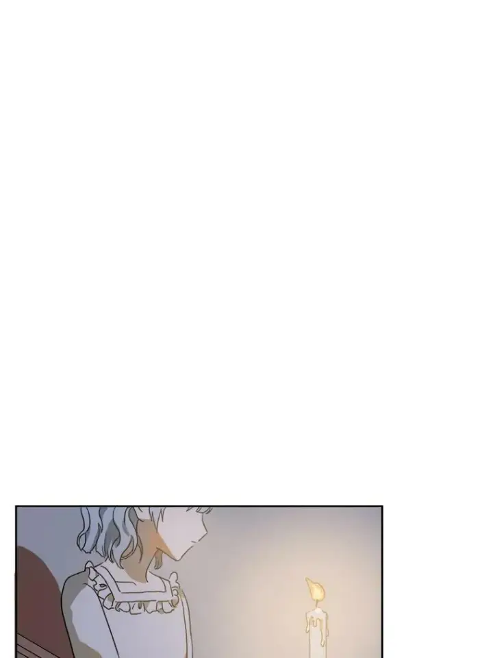 《被嫌弃的私生女》14.并不讨厌图24
