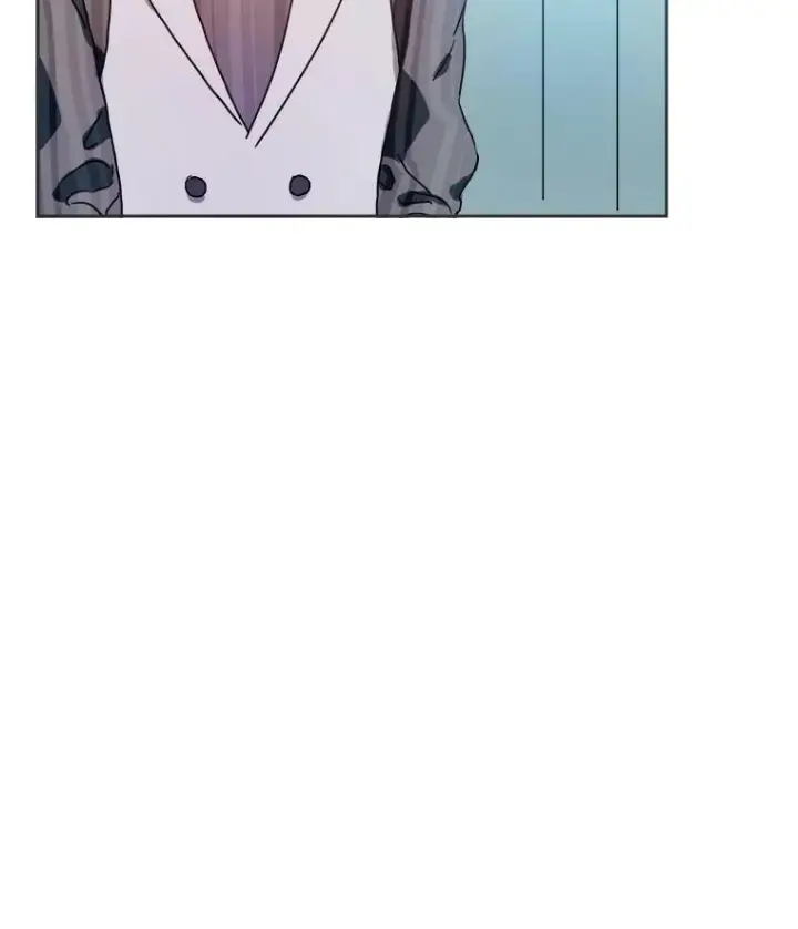 《被嫌弃的私生女》14.并不讨厌图3