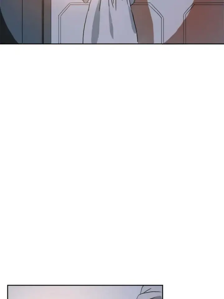 《被嫌弃的私生女》14.并不讨厌图33