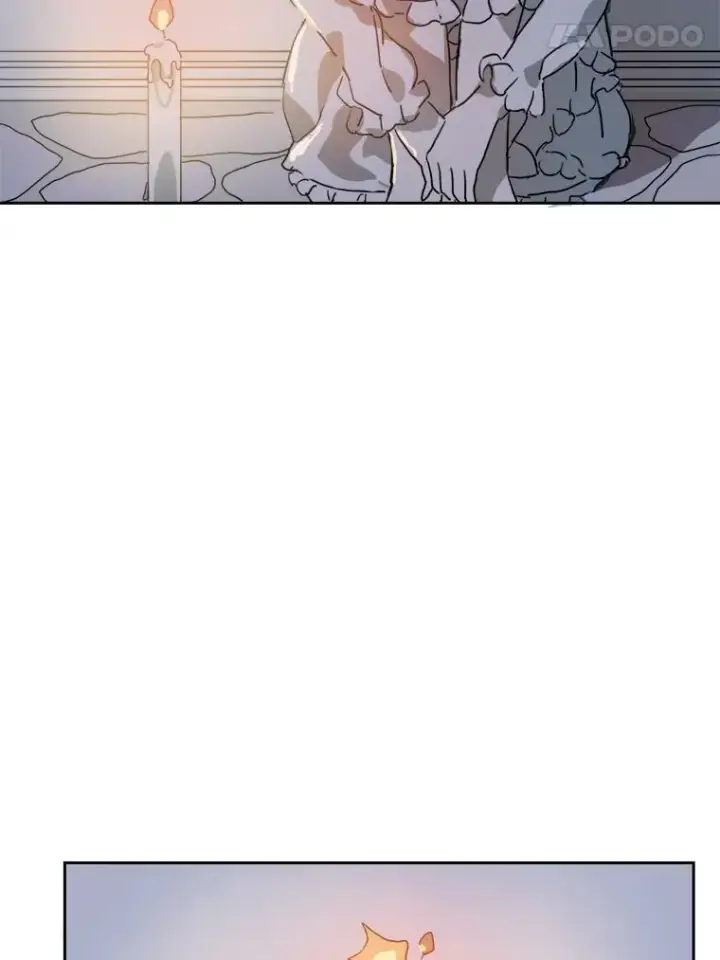 《被嫌弃的私生女》14.并不讨厌图35